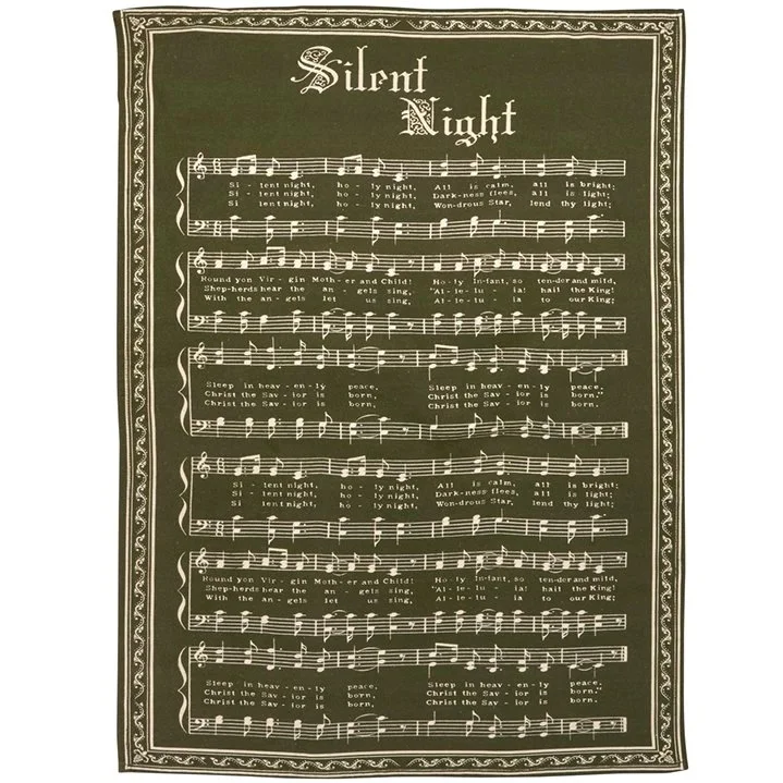 silent-night-decorative-christmas-towel--museum-outlets.jpg