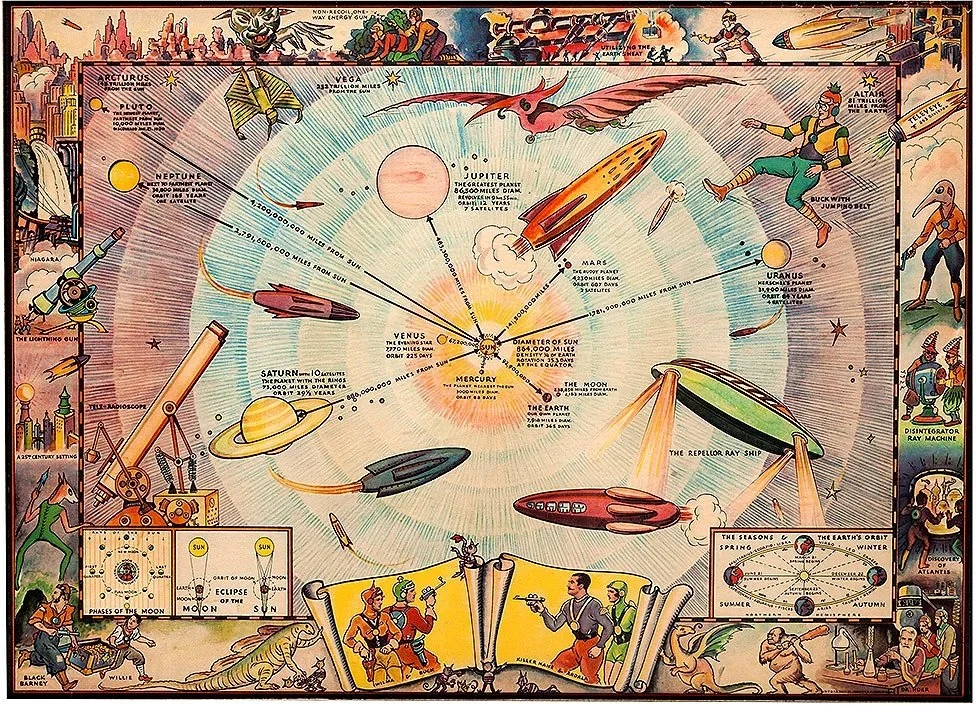 buck-rogers-solar-system-map-museum-outlets.webp