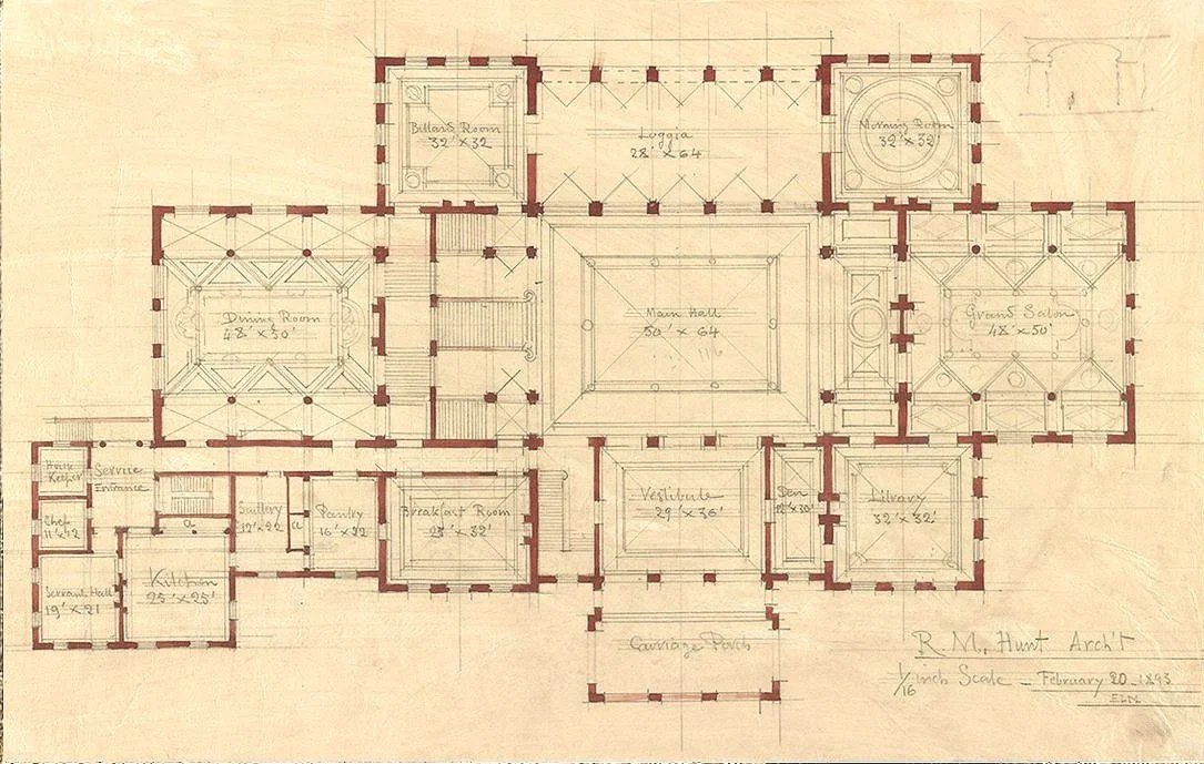 breakers-floor-1-vintage-architectural-drawing-museum-outlets.jpg