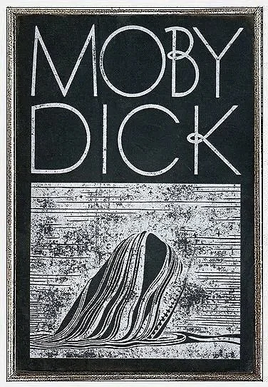 moby-dick-cover-rockwell-kent-book-wall-art-museum-outlets.jpg
