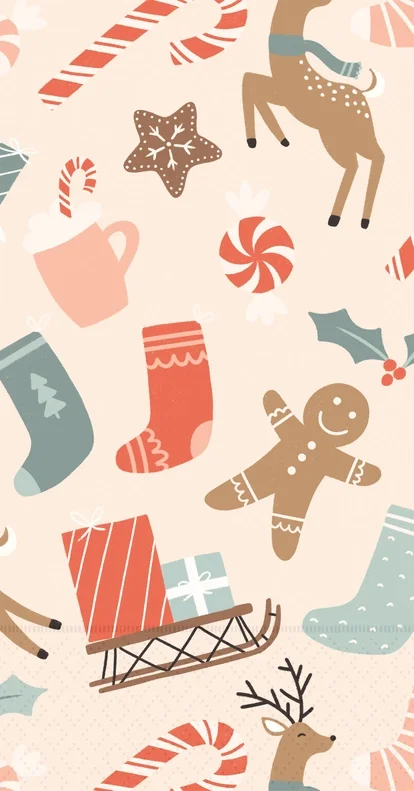 gingerbread-holiday-decorative-napkins--museum-outlets.webp