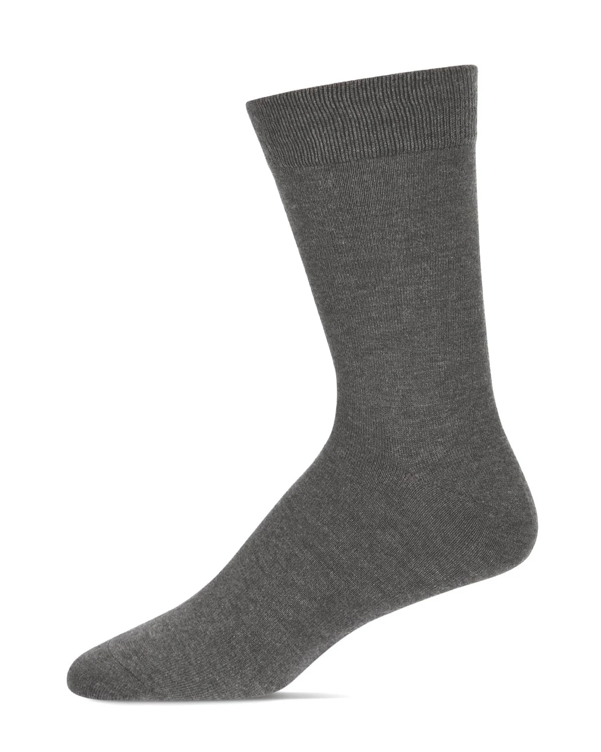 gray-mens-cashmere-socks-museum-outlets.jpg