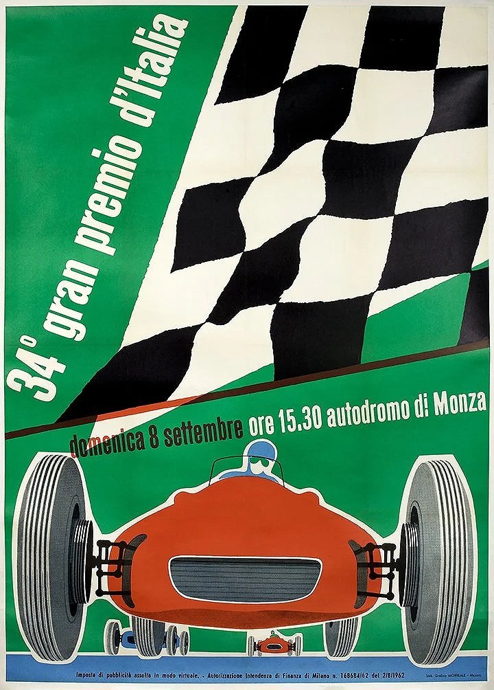 gran-premio-d-italia-auto-racing-poster-museum-outlets.jpg