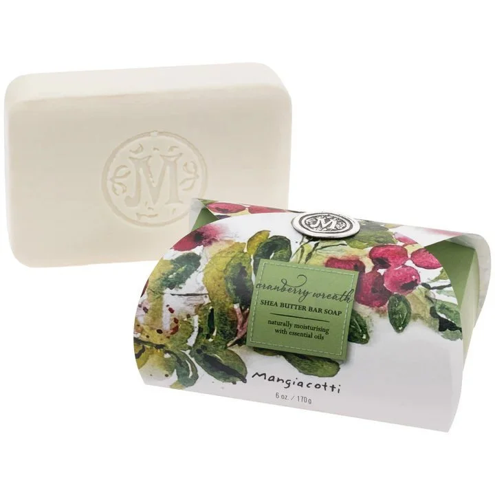 cranberry-bar-soap-made-in-usa-museum-outlets.jpg