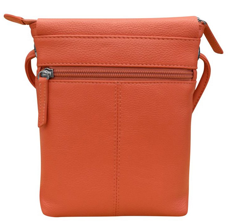 Coral-Leather-Small-Messenger-Bag-ili-6647--museum-outlets.jpg