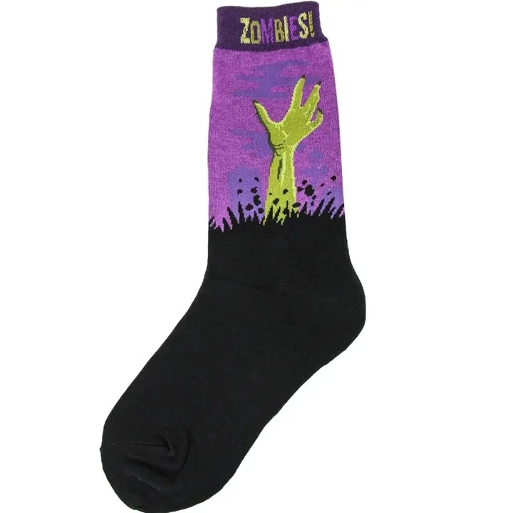 zombies-halloween-socks-museum-outlets.jpg