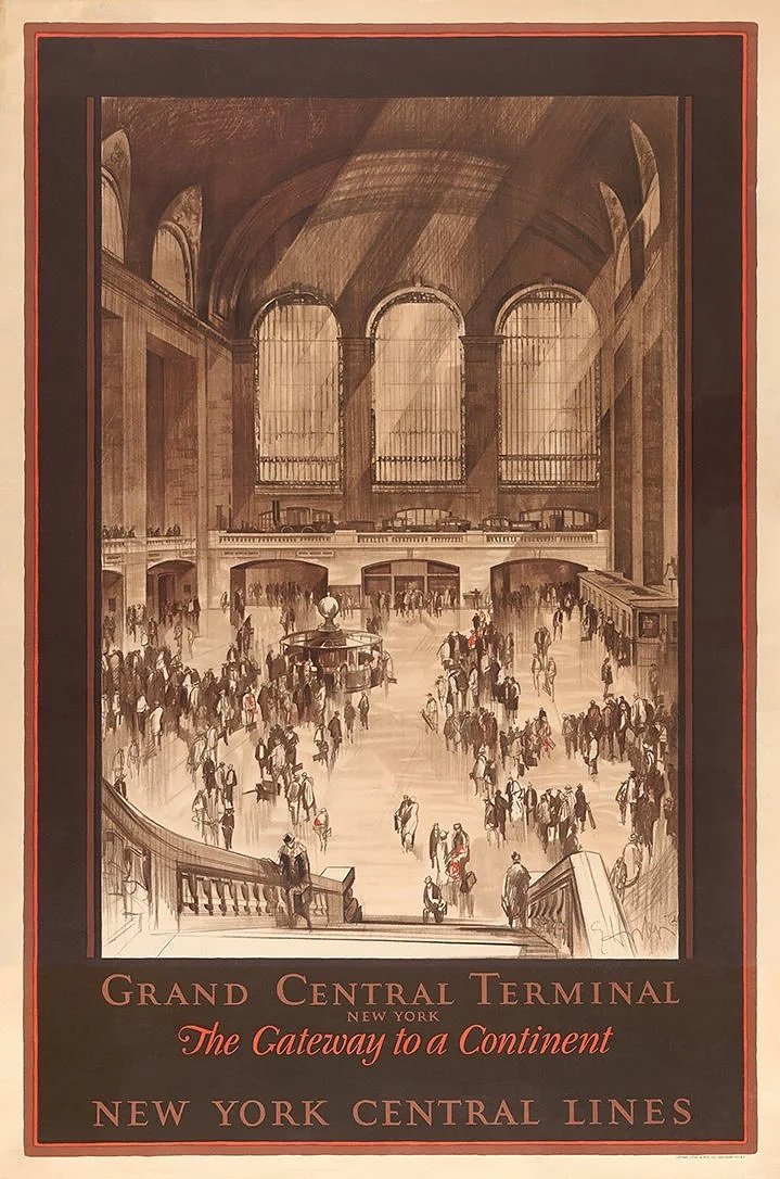 Grand-Central-Terminal-1920-vintage-travel-poster-museum-outlets.jpg