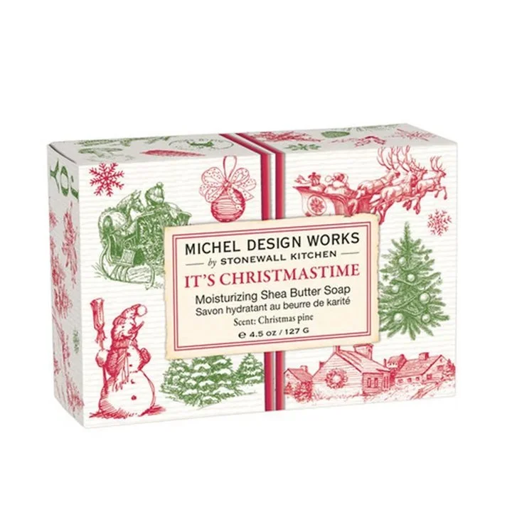 michel-design-works-its-christmastime-med-soap-bar-museum-outlets.jpg