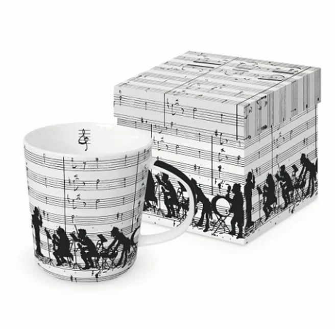 orchestra-musical-music-gift-boxed-mug-museum-outlets.jpg