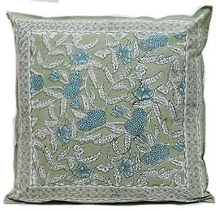 sage-jallore-hand-block-print-pillow-india-museum-outlets.jpg
