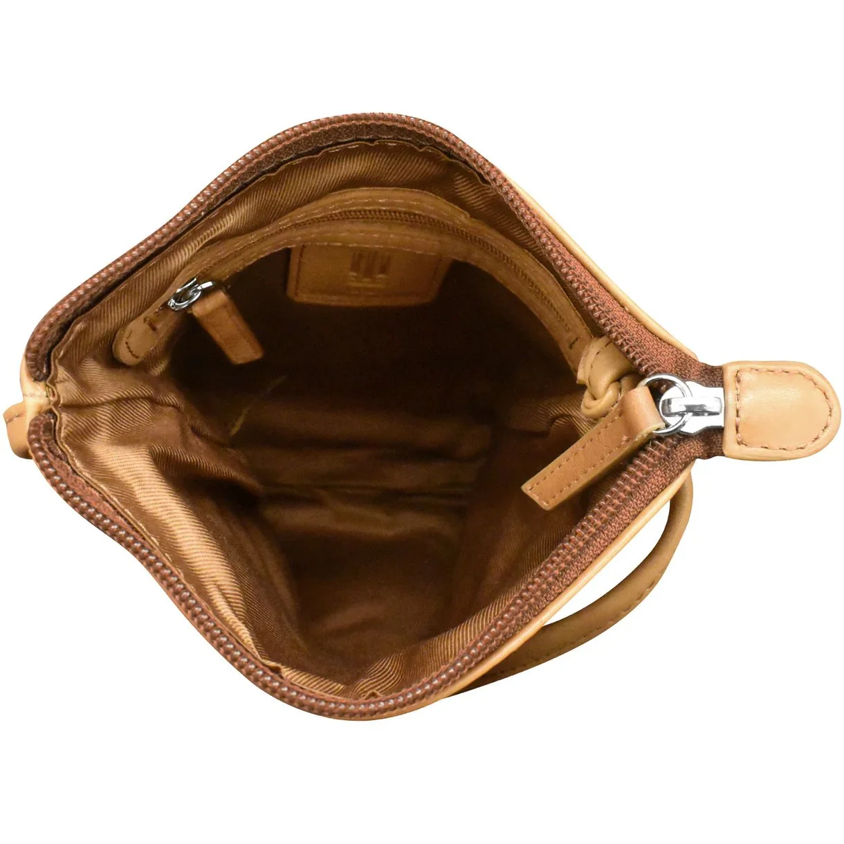 antique-saddle-leather-small-crossbody-sac-museum-outlets.jpg