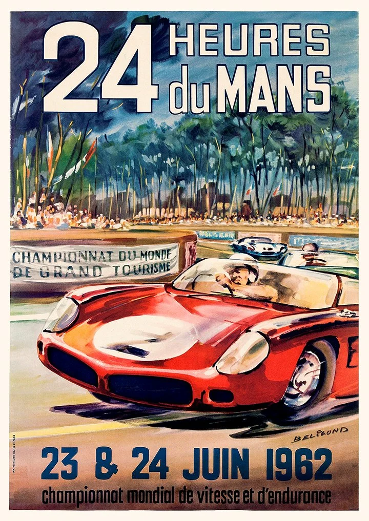 Le-Mans-14-heures-1962-vintage-auto-racomg-poster.jpg