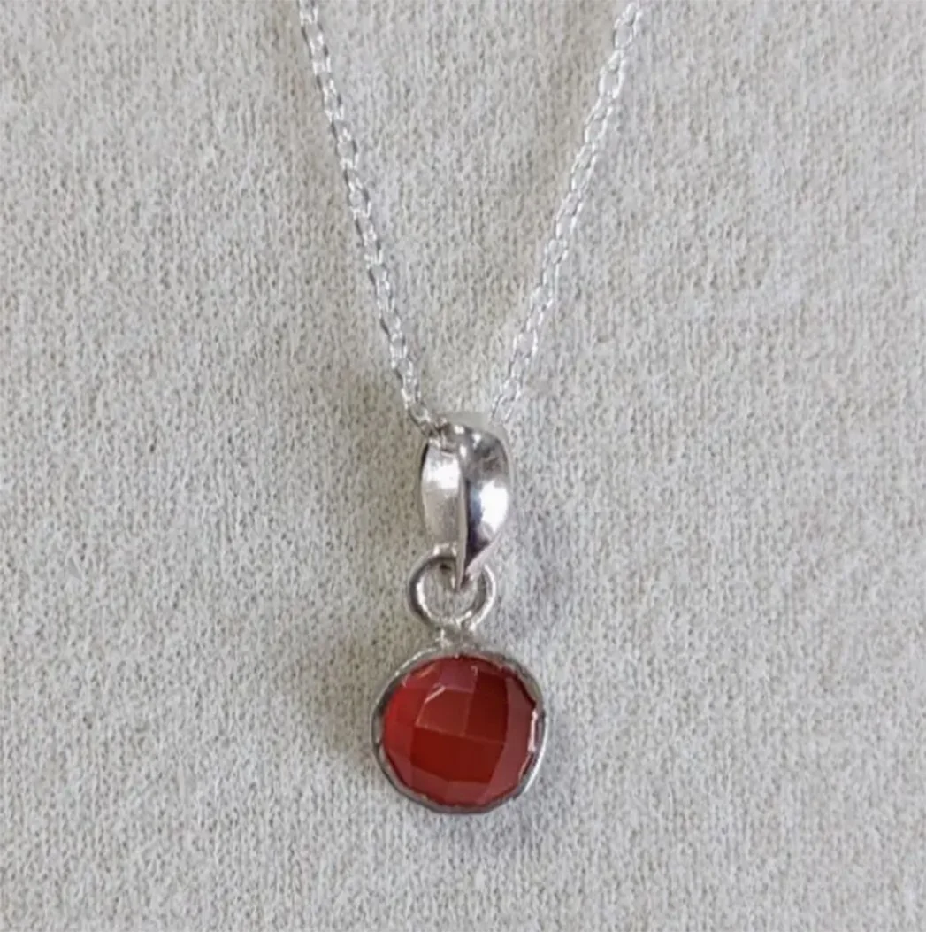 sunspots-carnelian-round-sterling-silver-pendant-necklace-museum-outlets.jpg