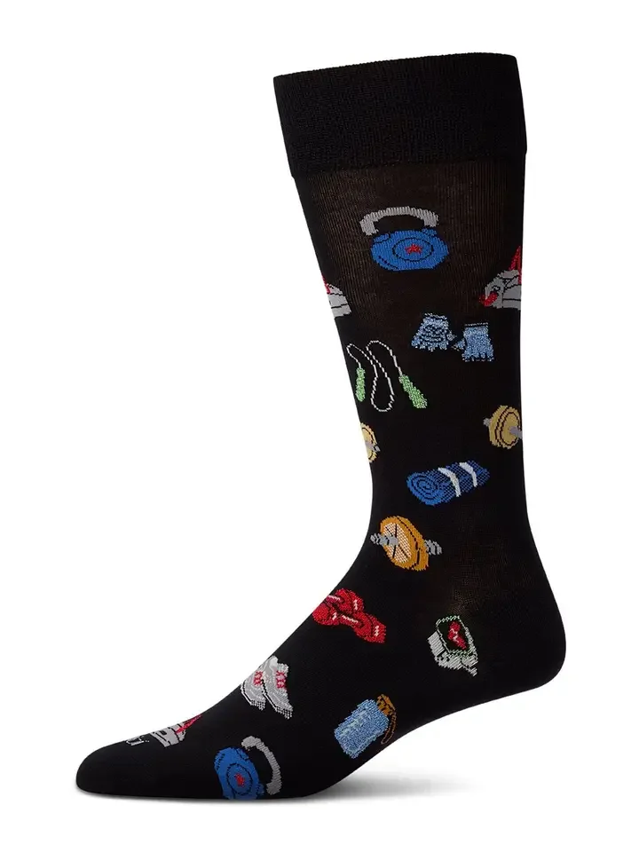 mens-workout-bamboo-blend-crew-cool-socks-museum-outlets.webp