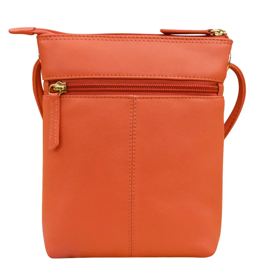 coral-leather-crossbody-sac-ili--6662-museum-outlets.jpg
