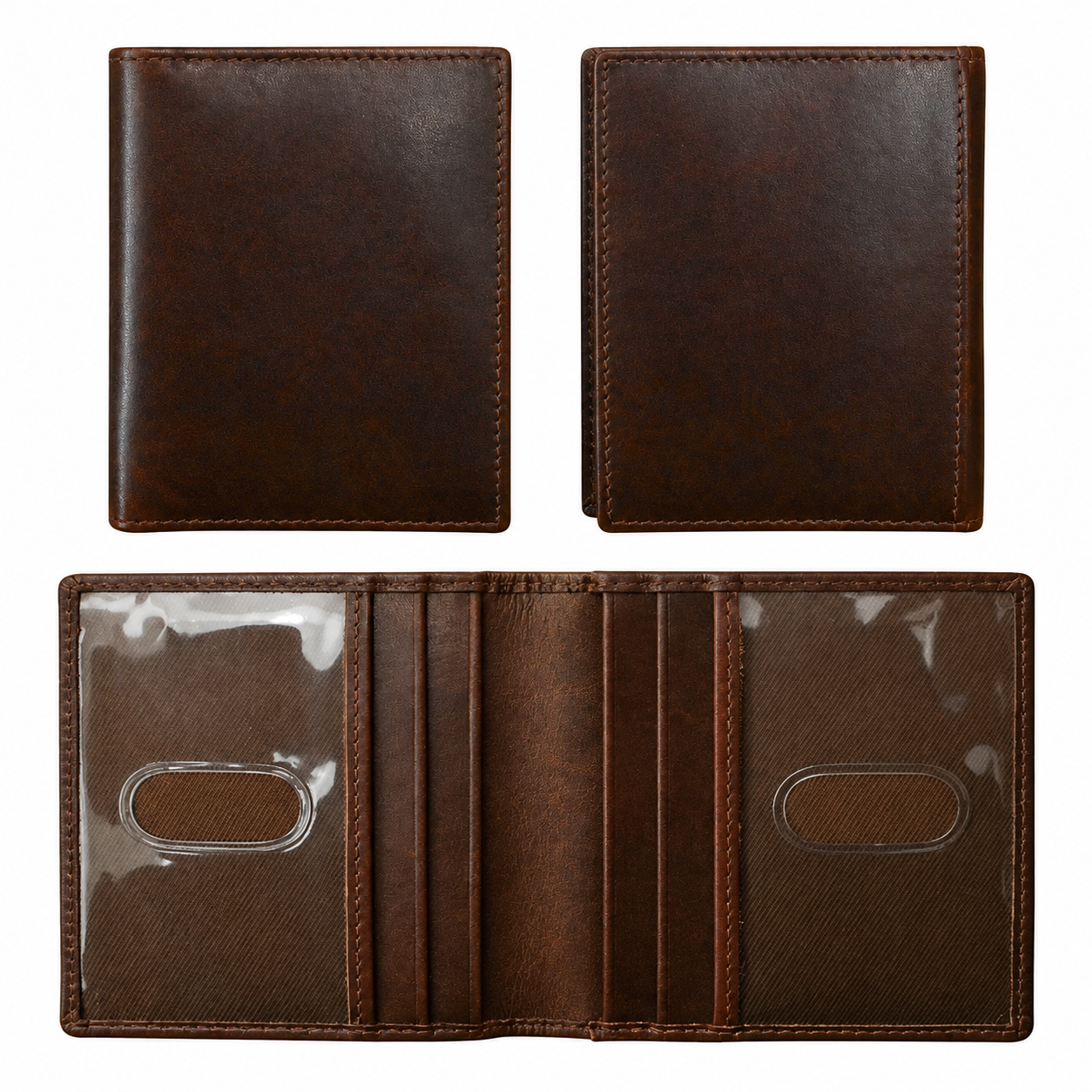rustic-leather-card-holder-6715-museum-outlets.png