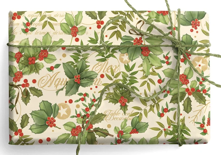 elegant-holly-italian-christmas-gift-wrap-museum-outlets.jpg