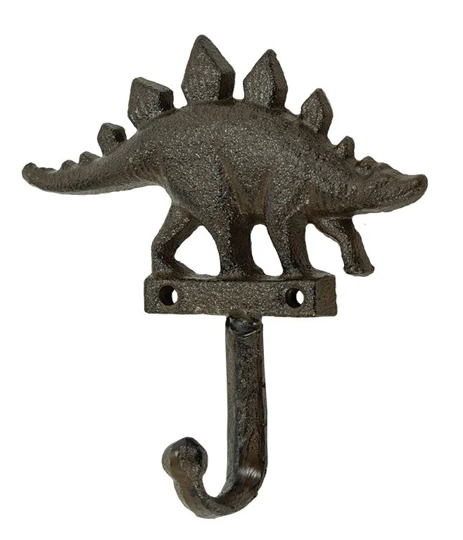 dinosaur-wall-hook-cast-iron-museum-outlets.jpg
