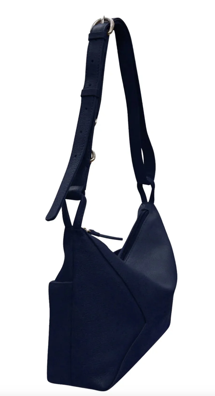navy-slouchy-hobo-bad-side-color-leather-handbag-museum-outllets.jpg