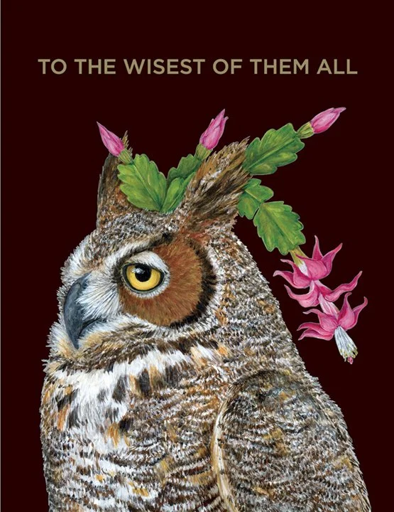 vicki-sawyer-owl-greeting-card-museum-outlets.jpeg