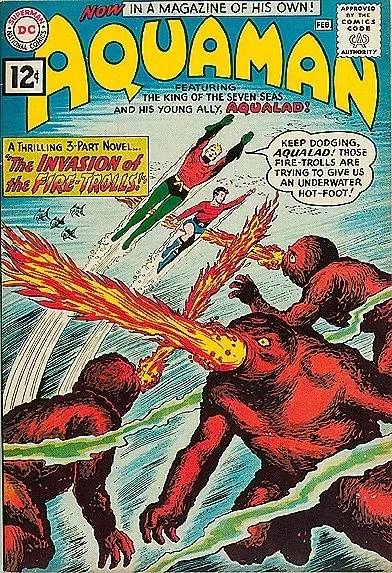 aquaman-vintage-superhero-poster-comic-wall-art-museum-outlets.webp