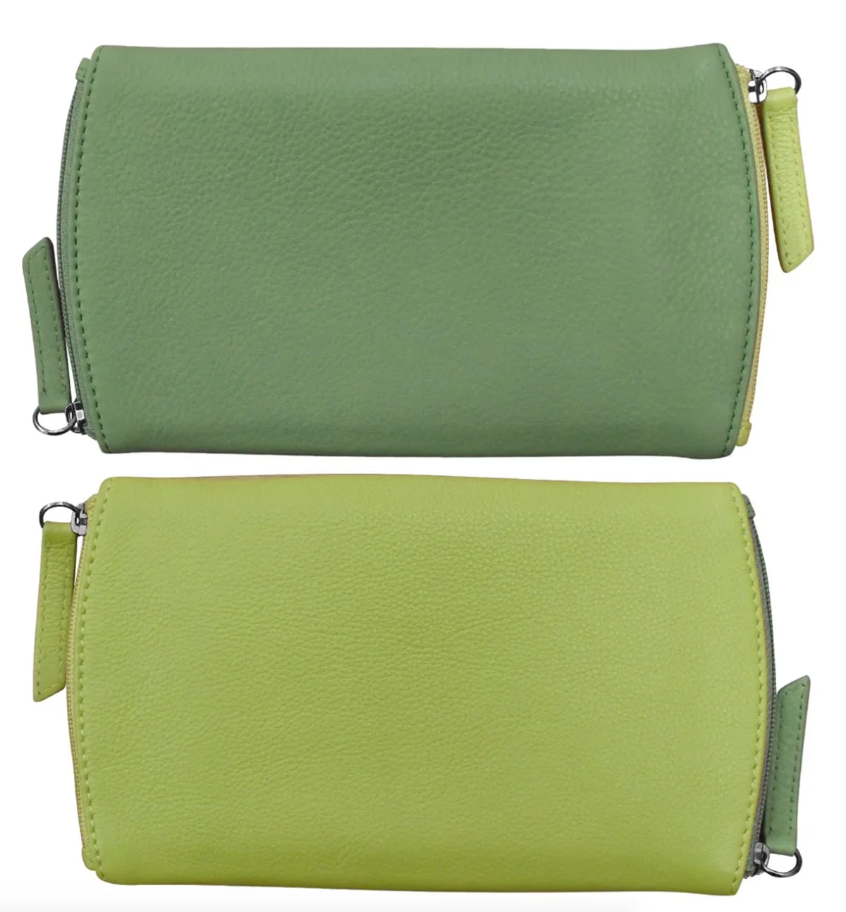sage-pear-two-tone-double-zip-eyeglass-case-color-leather-accessories-museum-outlets.jpg