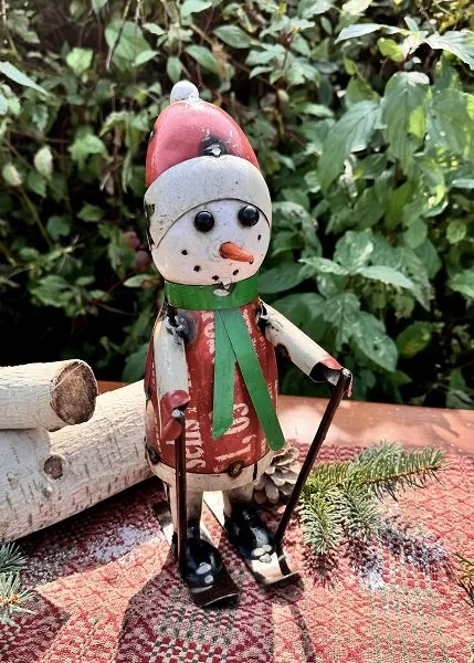 stuart-snowman-on-skis-recycled-metal-winter-holiday-christmas-decorations-museum-outlets.jpeg