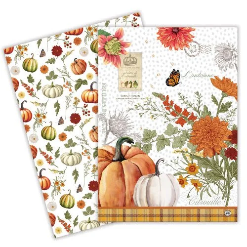 michel-design-works-pumpkin-delight-kitchen-tea-towel-set-thanksgiving-museum-outlets.jpeg