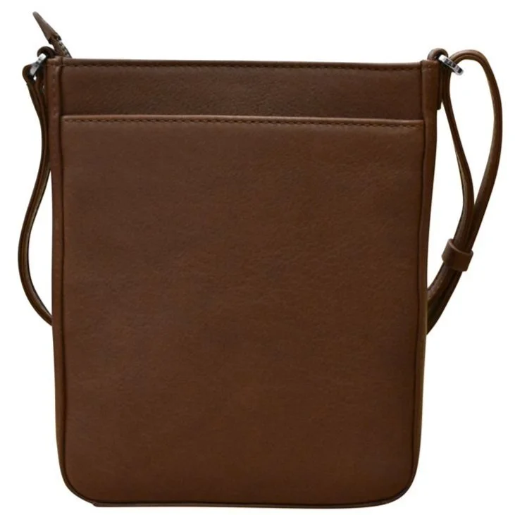 toffee-leather-crossbody-small-bag--ili-6064-museum-outlets.jpg