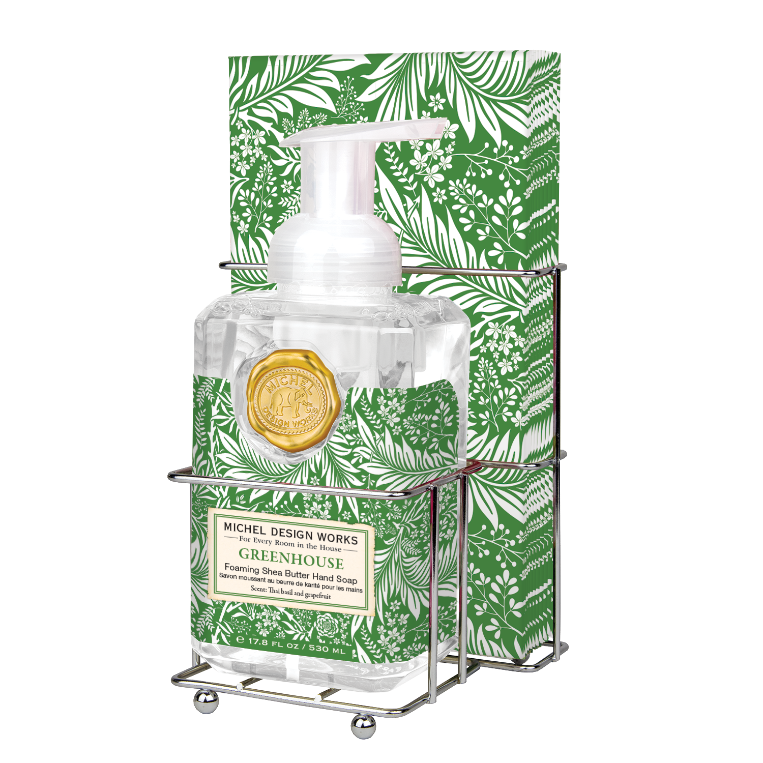 michel-design-works-greenhouse-foaming-soap-napkin-set.png