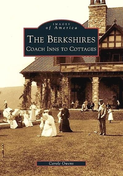 the-berkshires-cottages-book-museum-outlets.jpg