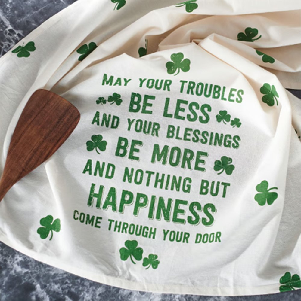may-your-troubles-irish-blessing-st-patricks-day-museum-outlets.jpg
