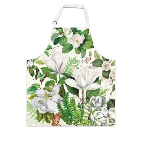 magnolia-petals-michel-design-works-decorative-floral-apron-museum-outlets.jpeg