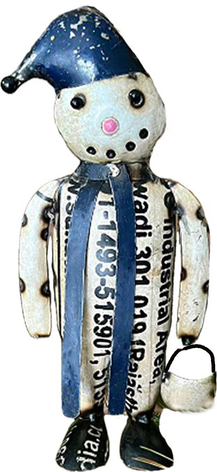 recycled-metal-snowman-christmas-decoration-museum-outlets.jpg