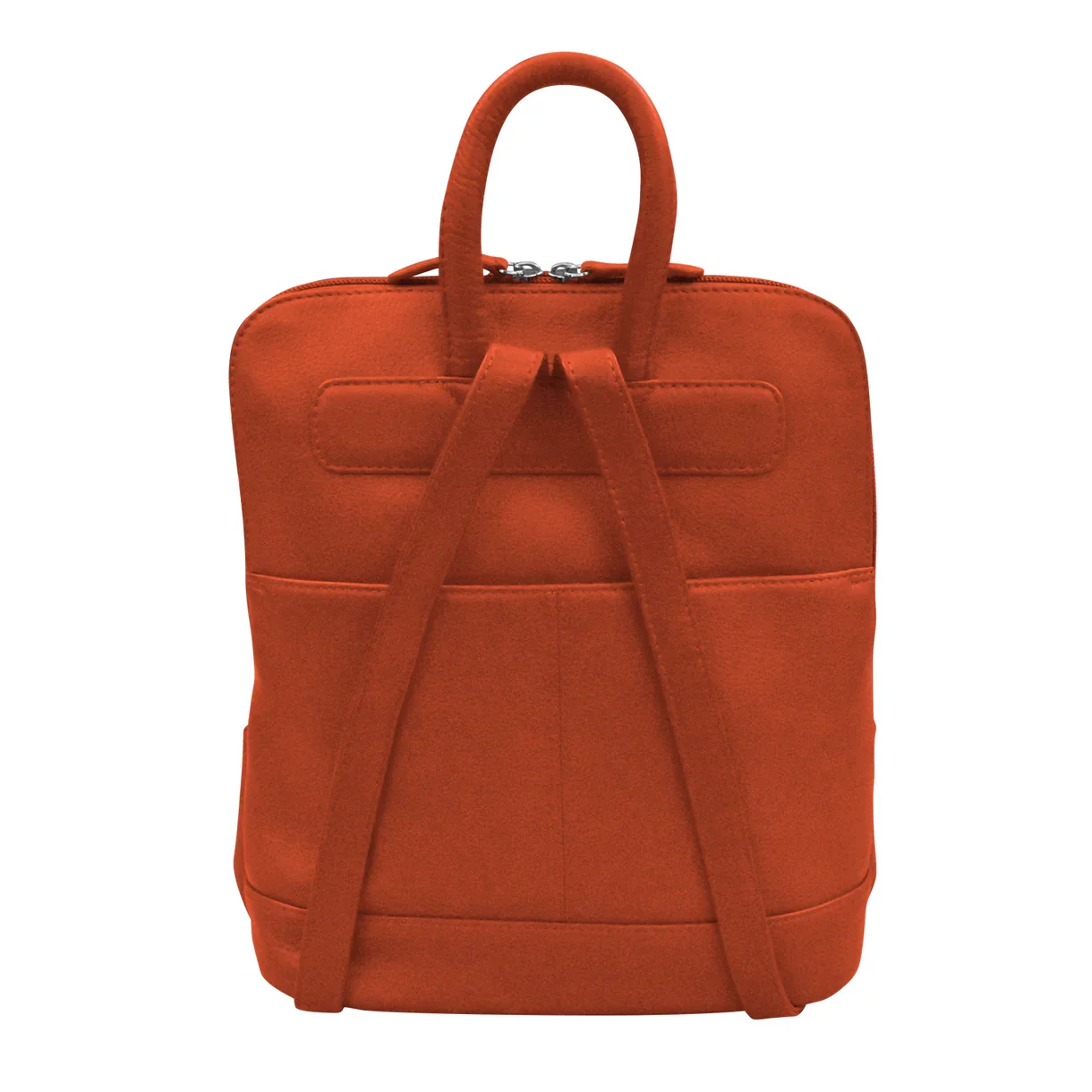 orange-backside-womens-leather-backpack-museum-outlets.webp