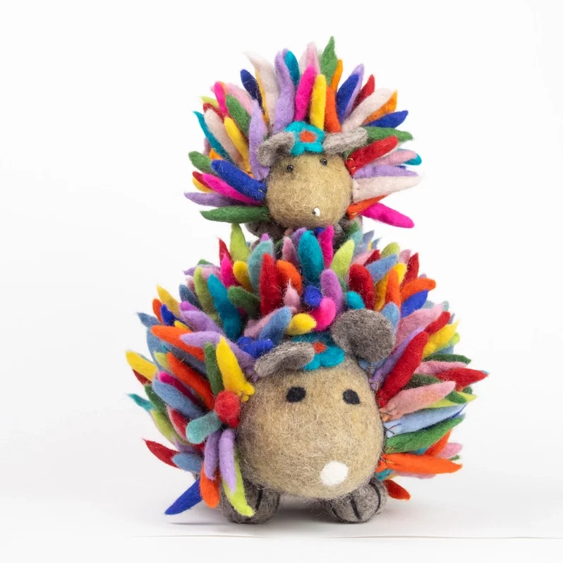 fair-trade-handmade-wool-hedgehog-baby-gift-museum-outlets.webp