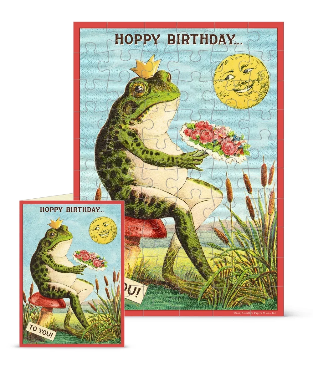 cavallini-puzzle-greeting-cards-museum-outlets.webp