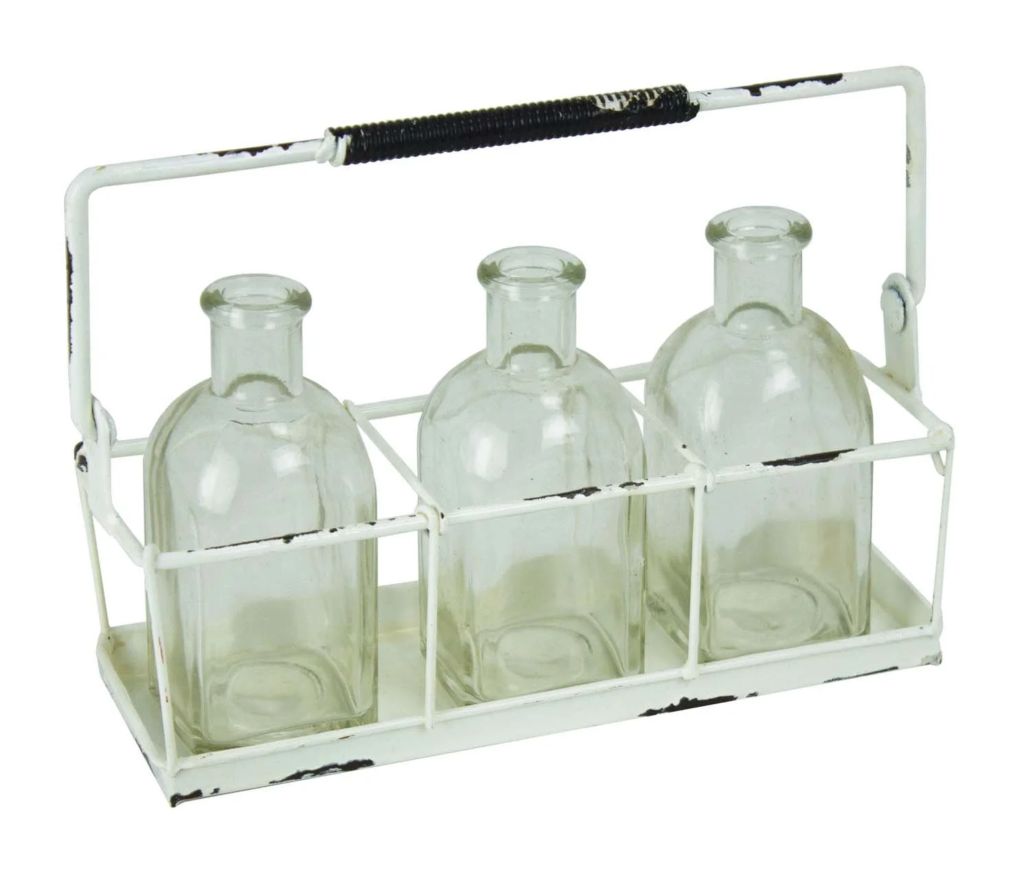 white-distressed-enamel-bottle-caddy-museum-outlets.jpg