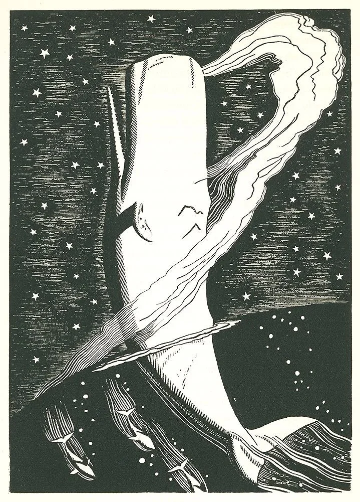moby-deck-the-whale-rockwell-kent-book-illustration-print-museum-outlets.jpg