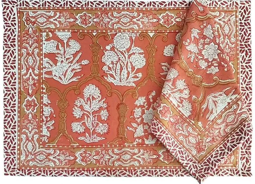 noor-hand-block-print-placemat-india-museum-outlets.jpg