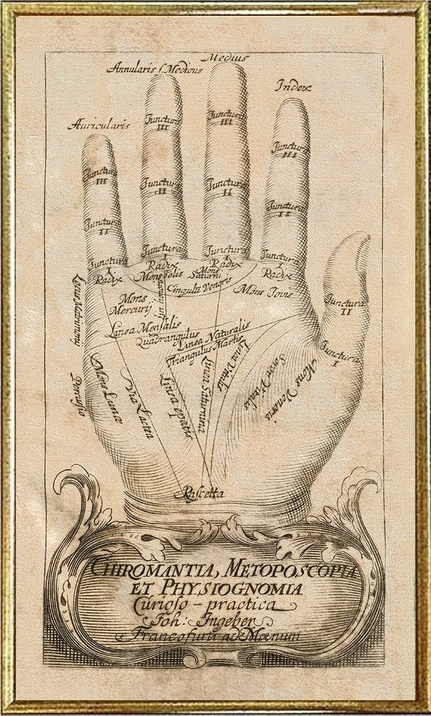 16th-century-palmistry-vintage-ephemera-print--museum-outlets.jpg