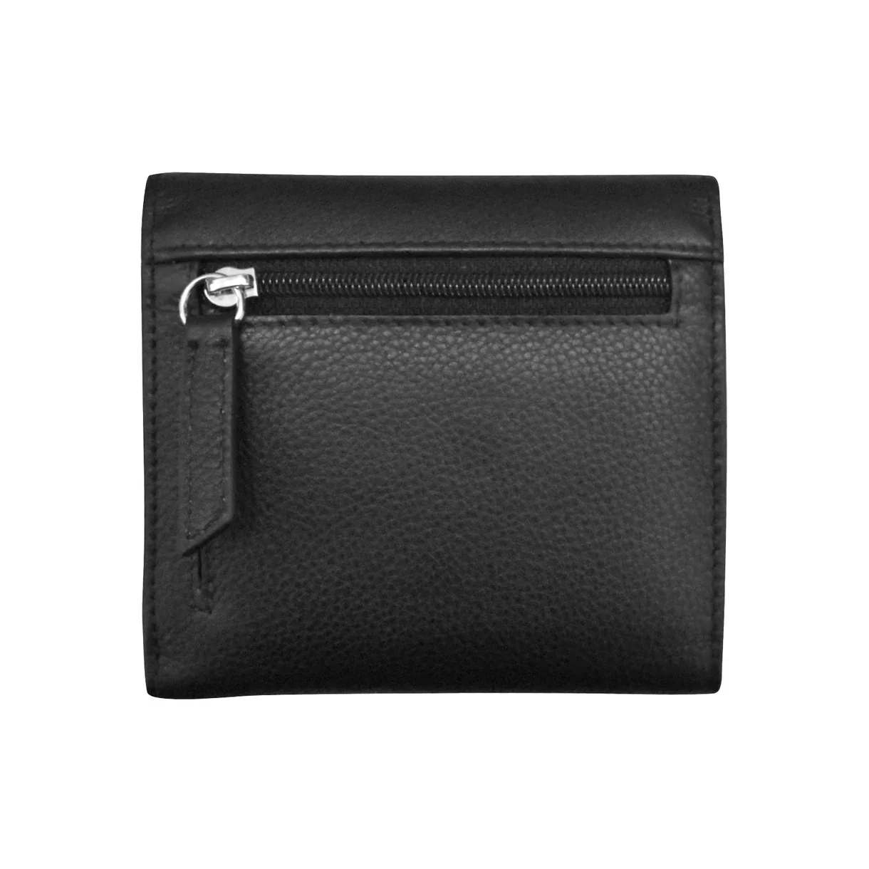 black-leather-trifold-wallet-womans.webp