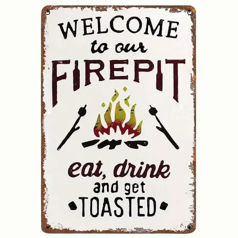 welcome-firepit-sign-museum-outlets.jpg