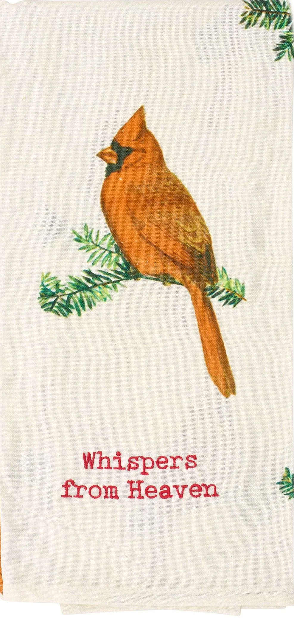 whispers-from-heaven-cardinal-kitchen-towel-museum-outlets.jpg