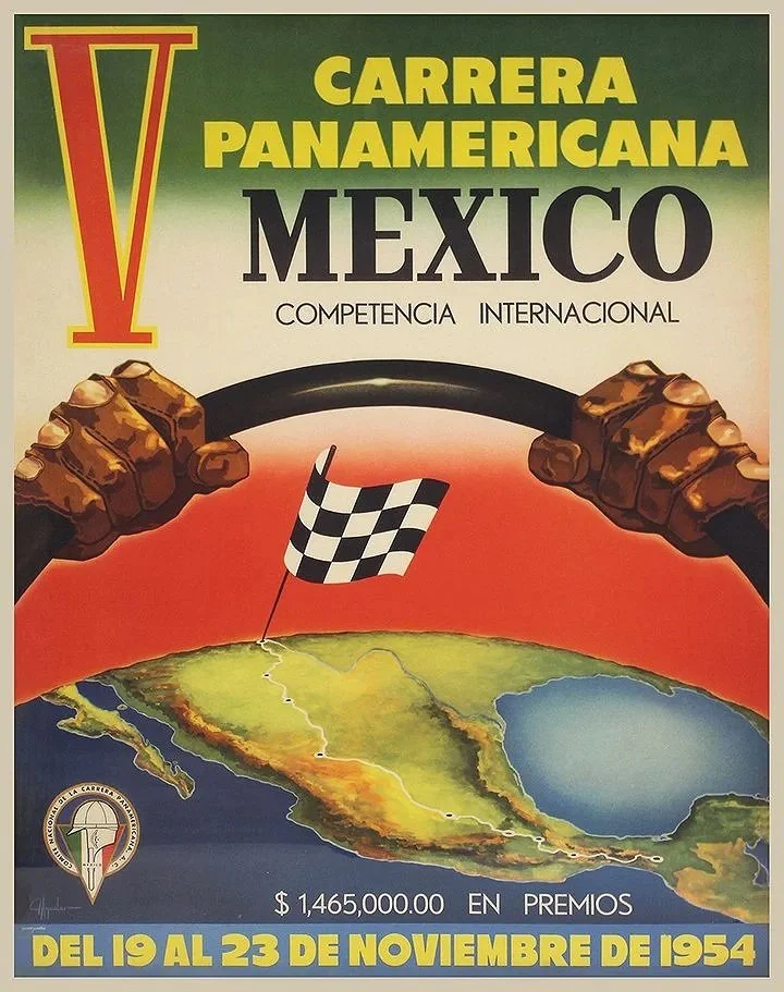 1954-carrera-panamericana-vintage-auto-racing-poster.jpg