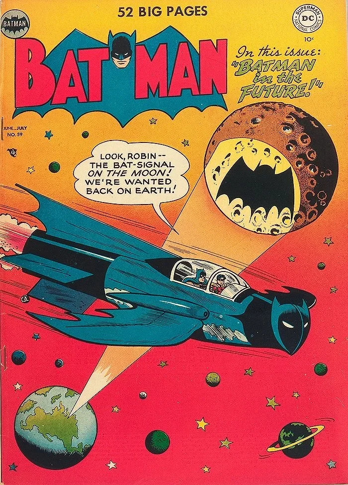 batman-robin-dc-59-superhero-comic-poster-museum-outlets.webp