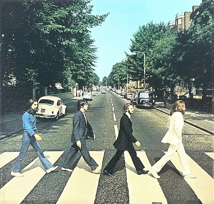 the-beatles-abbey-road-record-album-cover-coaster-museum-outlets.jpg