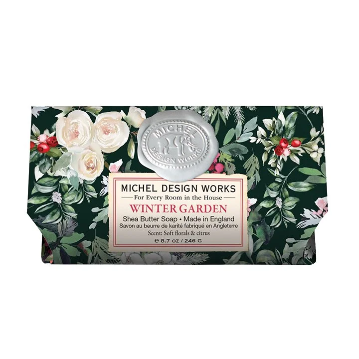 michel-design-works-winter-garden-bar-soap-museum-outlets.jpg