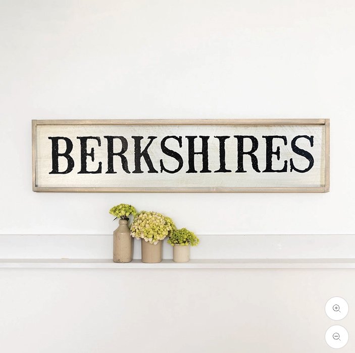 distressed-berkshires-wood-sign-framed-museum-outlets.jpg