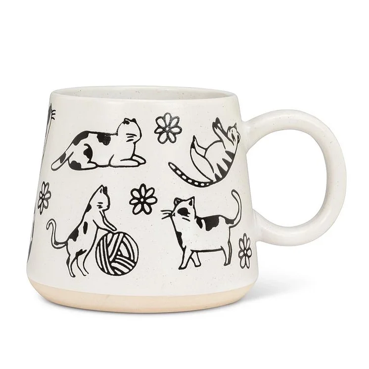 whimsical-cats-mug-museum-outlets.webp